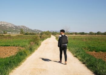 Cara Bijak Menjadi Pemimpin? Begini Menurut Islam