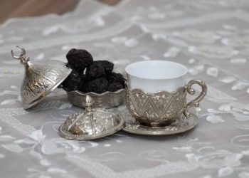 Manfaat Tersembunyi Puasa Daud yang Jarang Kita Sadari