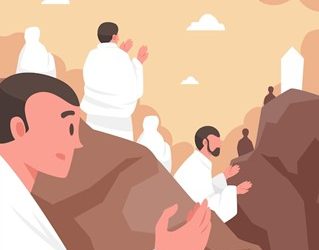 Yuk Kenali Sunan Giri! Salah Satu Wali Songo yang Mendakwakan Islam di Jawa