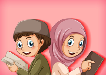 Kenali, Islam Membagi Najis Menjadi 4 Kategori: Ada yang Dimaafkan dan Ada yang Tidak Dimaafkan!