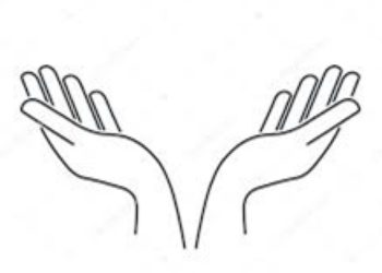 Jangan Sampai Terlewat: Hal-hal Kecil yang Bisa Bikin Hidup Lebih Bahagia