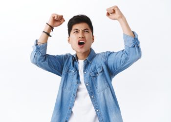 Bukan Hanya Resolusi, Evaluasi Juga Penting untuk Memperbaiki Diri