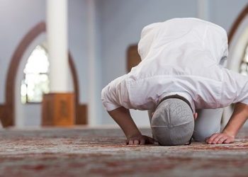 Ibadah: Kunci untuk Membangun Hubungan yang Lebih Dalam dengan Allah