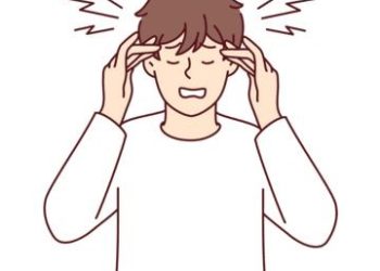 Muslim Wajib Tahu! Ini Dia 5 Obat Batin Mujarab Ketika Sedang Pusing