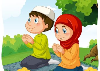 Keutamaan Istighfar di Bulan Rajab