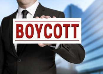 Palestina Washing: Waspadai Taktik Licik Perusahaan Pro-Zionis