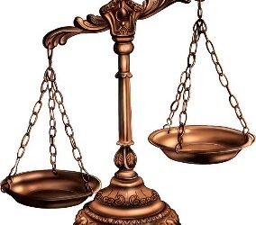 Muslim Wajib Tahu! Ini Dia 9 Amal Pemberat Timbangan di Akhirat