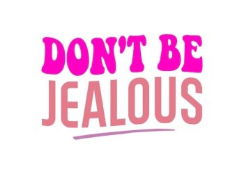 Sudahkah Kita Bebas dari Sifat Dengki? Simak Doa agar Terhindar dan Cara Menghadapi Orang yang Dengki