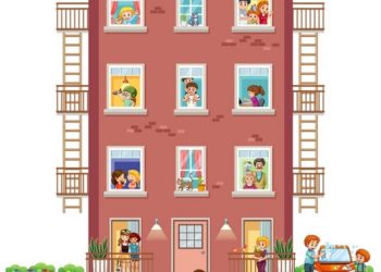 Bingung dengan Resolusi 2025? Gunakan Rumus Ini Untuk Hidup Lebih Bahagia!