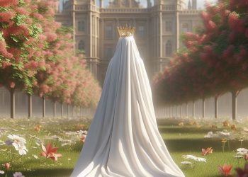 Wanita yang Membuat Fatimah Cemburu