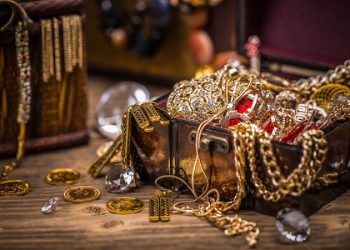 Tips Rahasia Agar Tetap Istikamah di Jalan Allah di Saat Hamba Mulai Mencintai Dunia