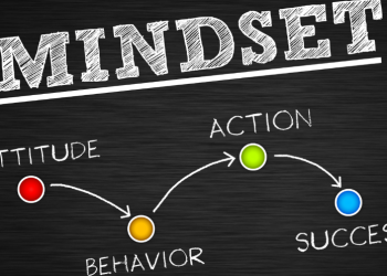 Belajar Dari Kegagalan Yang Menjadi Sebuah Kesuksesan!