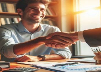 Menjaga Amanah dalam Setiap Tindakan