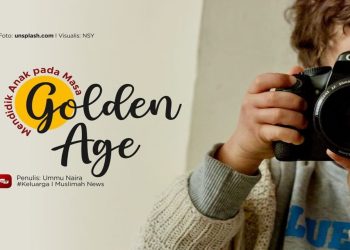 Bingung dengan Resolusi 2025? Gunakan Rumus Ini Untuk Hidup Lebih Bahagia!