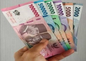 Hukum Pajak Menurut Agama Islam : Haram atau Tidak jika Diberlakukan oleh Umat Muslim?