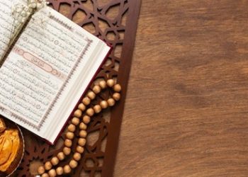 Menilik Kisah Ukasyah dan Cambuk Nabi, Sahih atau Tidak?