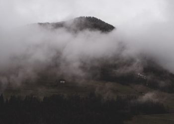 Knowing Dukhan as a Sign of the End of the World, This is the Proof