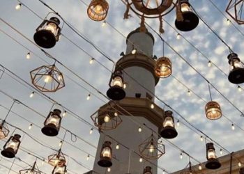 Alasan Mengapa Bulan Ramadhan Sangat Dimuliakan