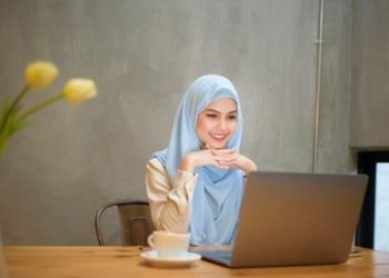 Tips dari Al-Qur’an Agar Menjadi Hamba yang Punya Value