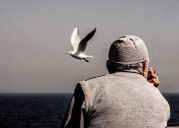 Perbanyak kebaikan agar engkau hidup tenang