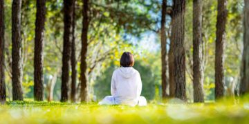 Merenungi Fenomena Alam Sekitar sebagai Salah Satu Tanda Kebesaran Allah SWT yang Patut di Syukuri