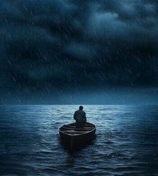 QADA DAN QADAR: DUA KONSEP MENGUBAH HIDUP