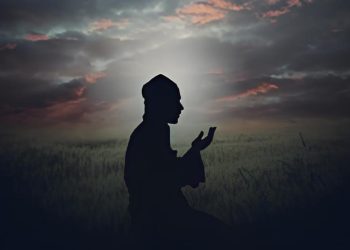 Amalan Istimewa Bulan Rajab