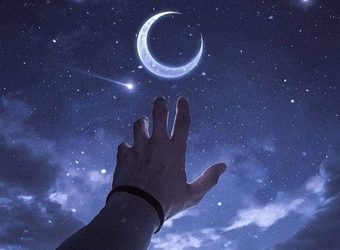 Sekian banyak kisah penuh makna, apakah kisah kita masih ada maknanya?