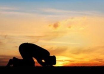 Menghidupkan Sujud Tilawah sebuah Sunnah yang Sarat akan Makna