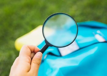 Ibnu Al-Haitham: Bapak Ilmu Optik Modern