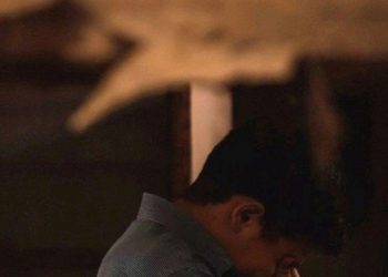 Belajar meneladani sifat mulia Nabi Yusuf