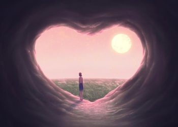 Ini Dia Konsep Self Love Sesungguhnya dari Kacamata Islam