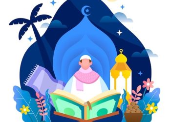 Bingung dengan Resolusi 2025? Gunakan Rumus Ini Untuk Hidup Lebih Bahagia!