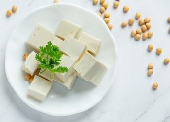 Kisah Pedagang Tahu yang Menginspirasi: Tentang Takdir yang Allah Kendali