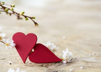Valentine’s Day: Dalam Perspektif Sejarah, Budaya, dan Pandangan Islam
