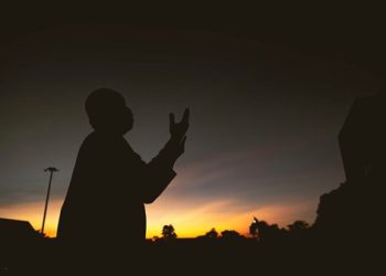 Istimewanya Subuh Ternyata Bukan Pada Salatnya Saja, Simak Penjelasan Berikut!