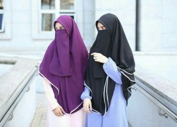 Generasi Muda Wajib Normalisasi Beberapa Hal Ini! Yuk Simak