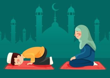 Sujud Sahwi: Hal yang Perlu diperhatikan dalam Pelaksanannya