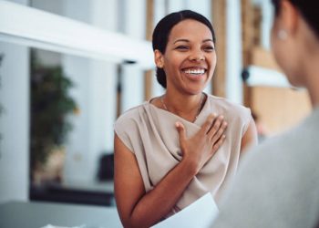Merajut Syukur di Tengah Kesibukan: Menemukan Makna Hidup dari Hal Sederhana