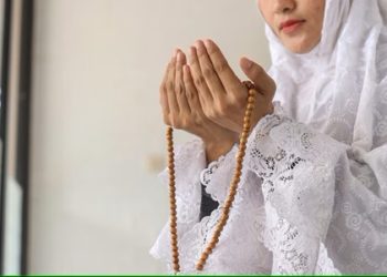 Difficult to be Istiqomah in Worship? This is the obstacle