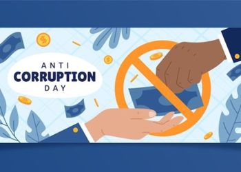 Jangan Korupsi!: Kisah Sahabat Nabi Masuk Neraka Karena Mengambil Barang yang Bukan Miliknya