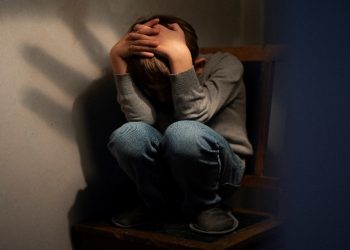 Keterbatasan yang Kita Miliki  Sebagai Bukti Lemahnya Diri Dibanding Kekuasaan Sang Illahi