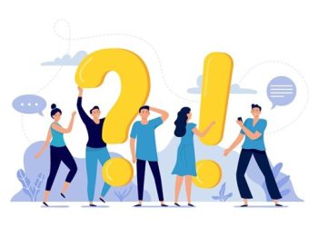 Menghadapi Masalah dengan Keyakinan pada Pertolongan Allah