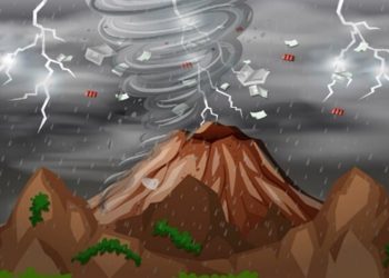 Kisah Nabi Syuaib a.s dan Kaum Madyan