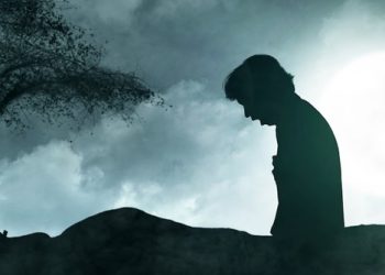 Abu Lubabah, Kisah Penyesalan dan Penebusan Dosa Sahabat Nabi