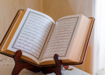 Mengambil Hikmah dari Kehancuran Umat-Umat Terdahulu yang Ada di dalam Kitab Suci Al-Qur’an: Pelajaran Bagi Kehidupan Kita Sekarang Ini, Yuk Simak!