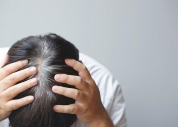 Fakta Uban dalam Agama Islam