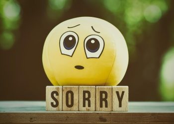 Dosa Terhadap Orang yang Telah Tiada: Bagaimana Cara Mendapatkan Pengampunannya?