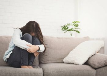 Memahami Hikmah Tersirat dari Allah SWT