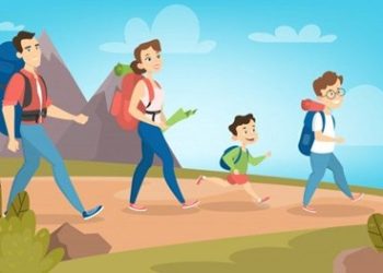 Merantau, Perjalanan dalam Menemukan Makna Kehidupan